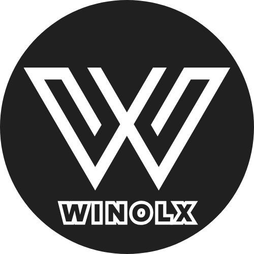 Winolx